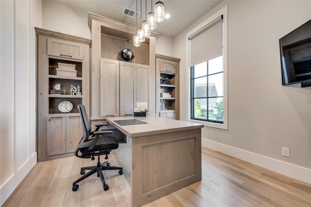 Heath Crossing Ph 2b & 3a - Residential