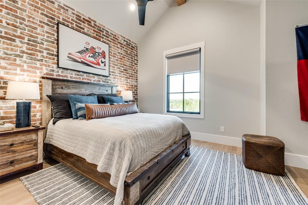 Heath Crossing Ph 2b & 3a - Residential