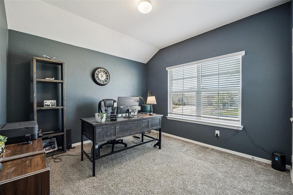 9328 Hill Topper Trail