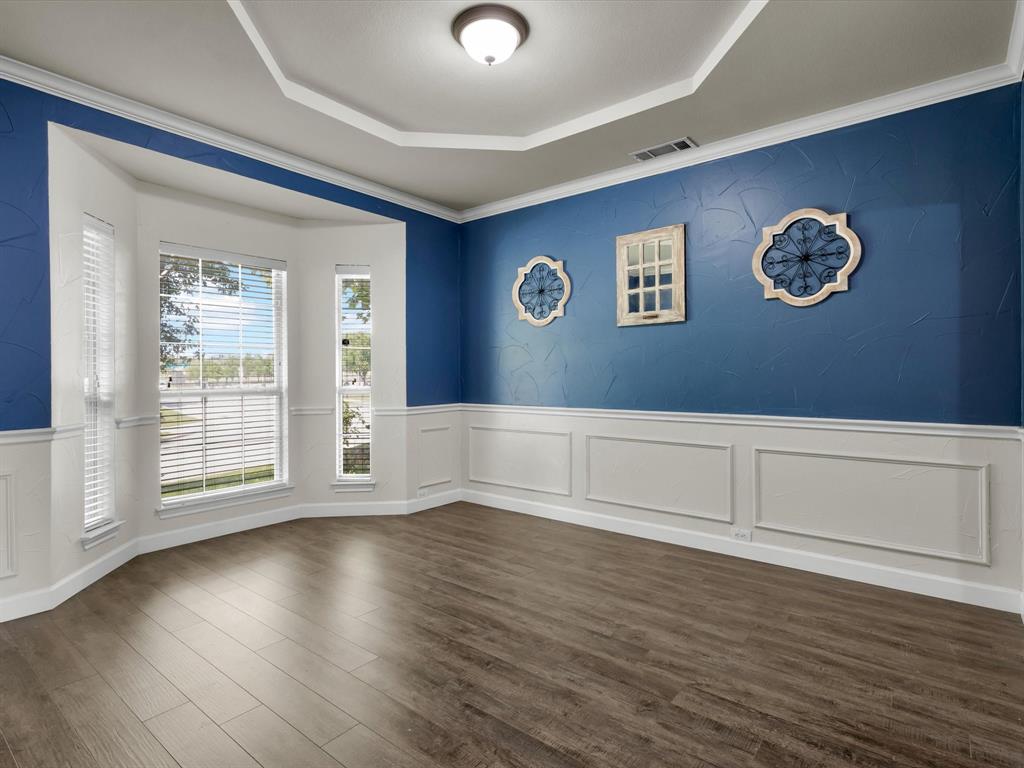 1803 Timber Ridge Drive