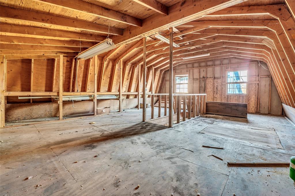 Garden Park - Residential