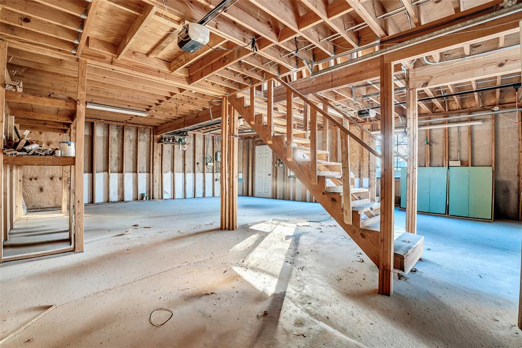 Garden Park - Residential