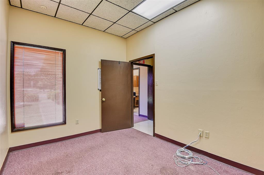 529 W Wheatland