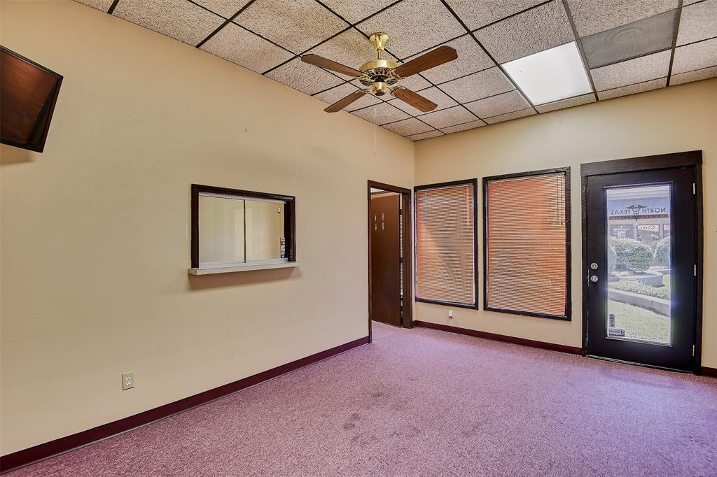 529 W Wheatland