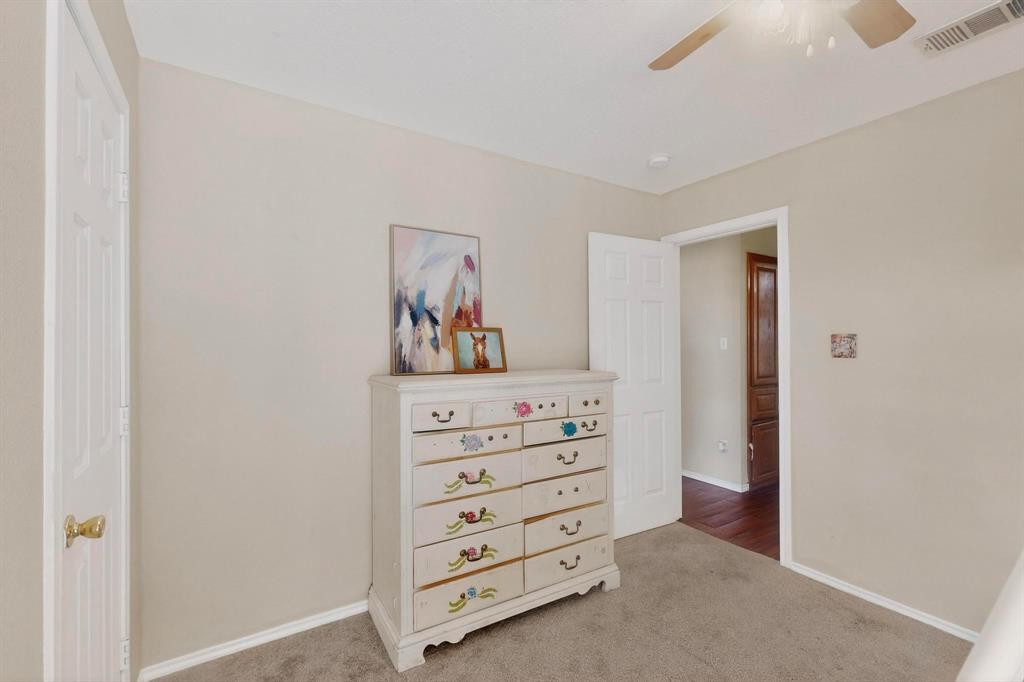 Bransom Add Sierra Plaza - Residential