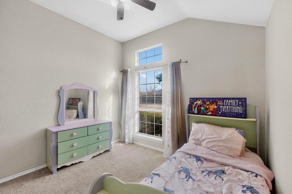 Bransom Add Sierra Plaza - Residential