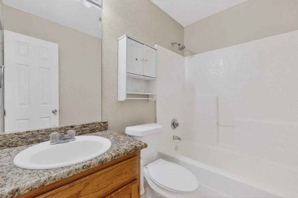 Bransom Add Sierra Plaza - Residential