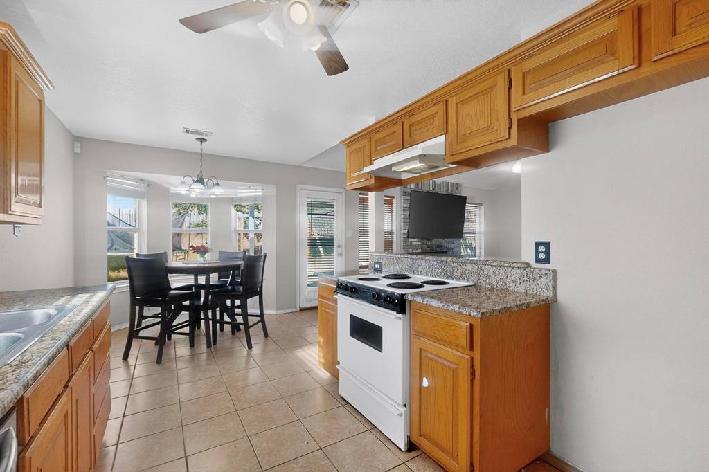 Bransom Add Sierra Plaza - Residential