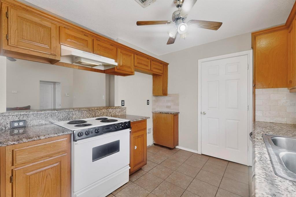 Bransom Add Sierra Plaza - Residential