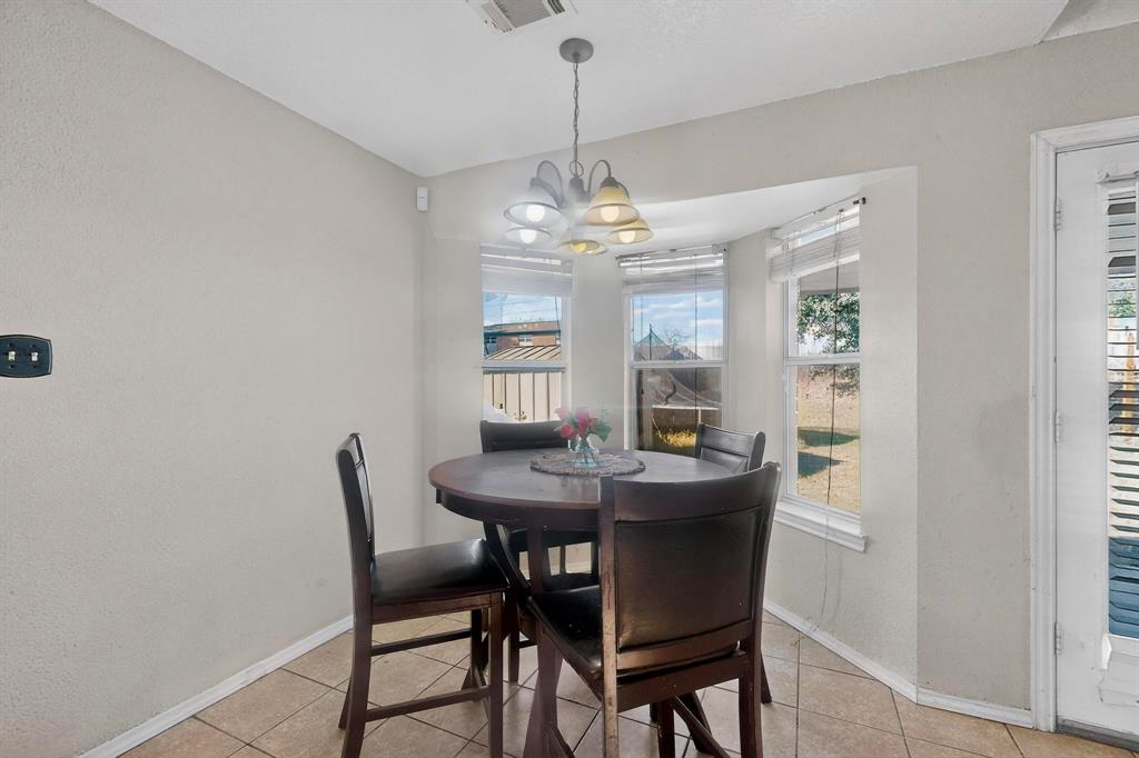 Bransom Add Sierra Plaza - Residential