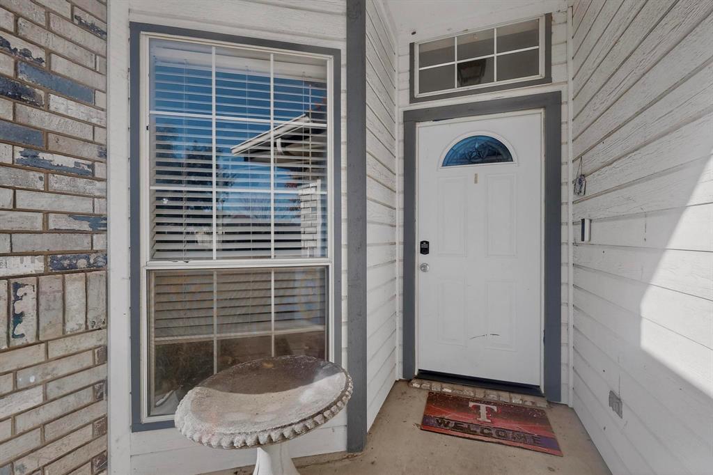 Bransom Add Sierra Plaza - Residential