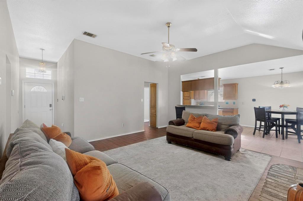 Bransom Add Sierra Plaza - Residential