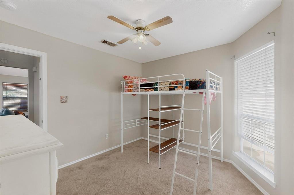 Bransom Add Sierra Plaza - Residential