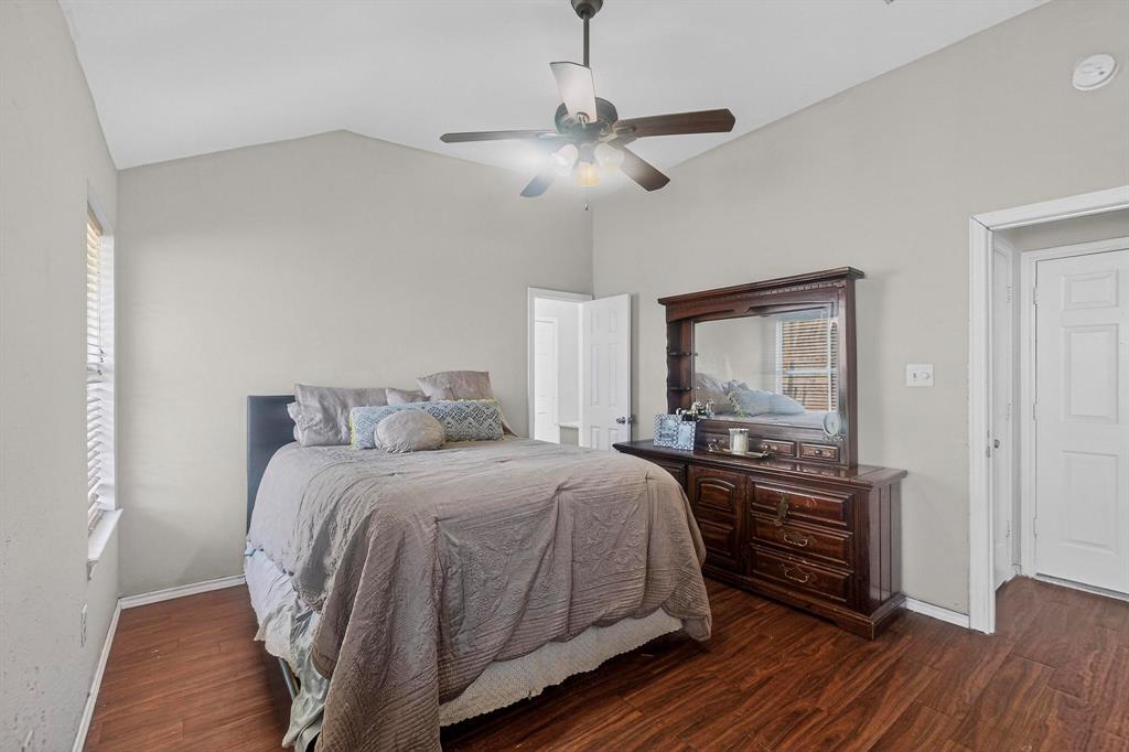 Bransom Add Sierra Plaza - Residential