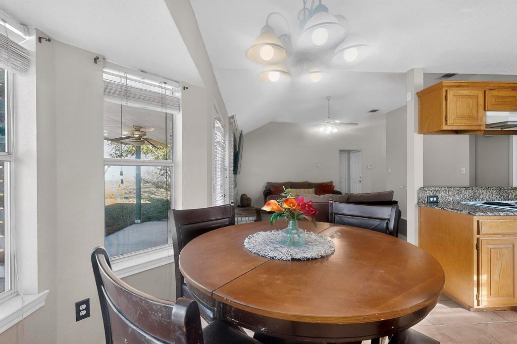 Bransom Add Sierra Plaza - Residential