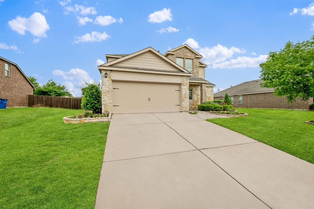 1306 Cedar Hollow Drive
