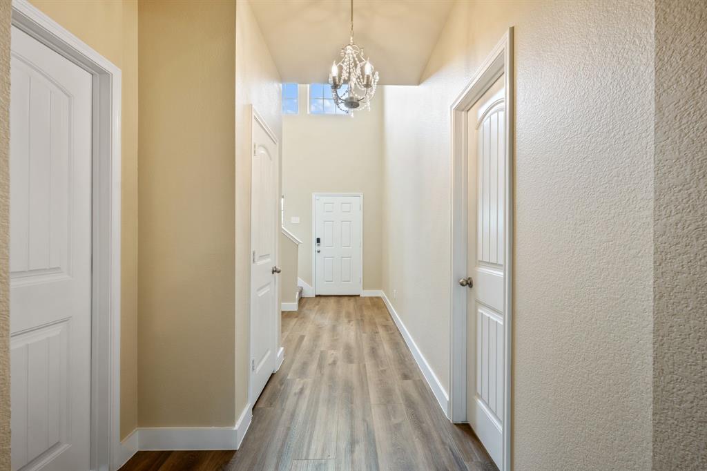 1306 Cedar Hollow Drive