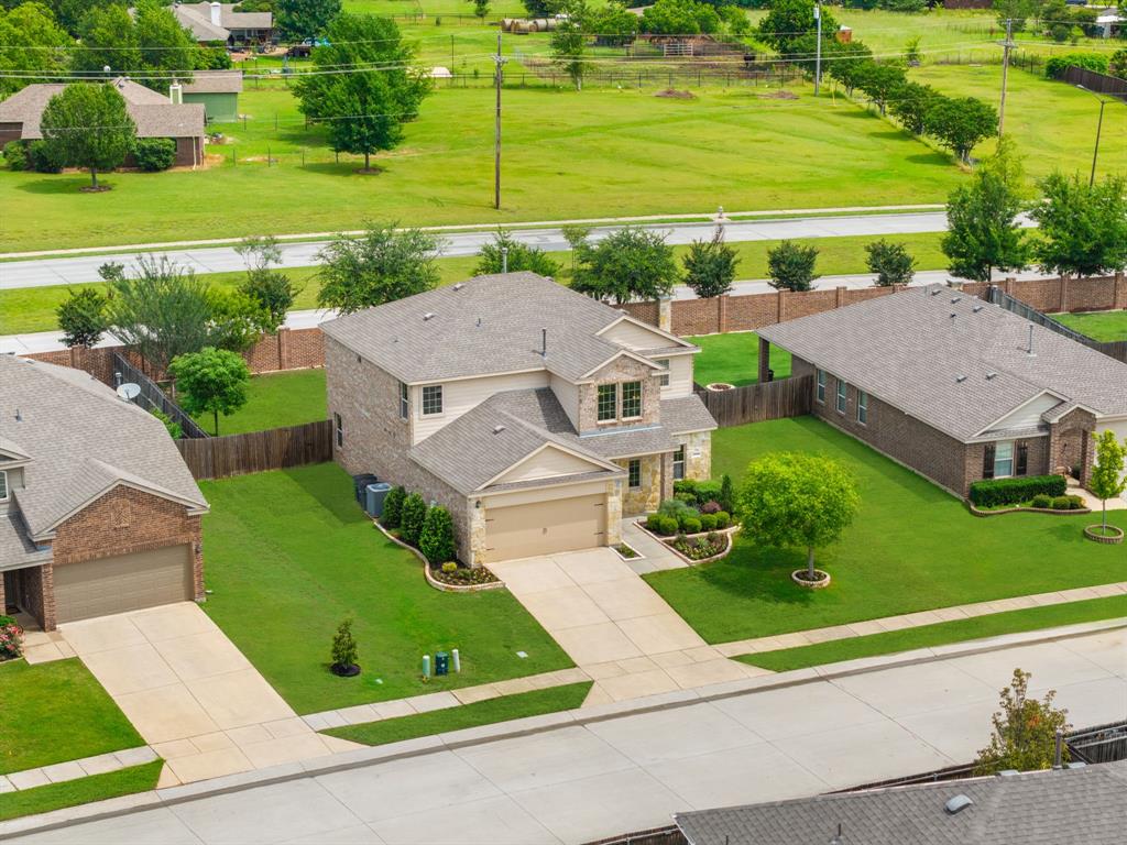 1306 Cedar Hollow Drive