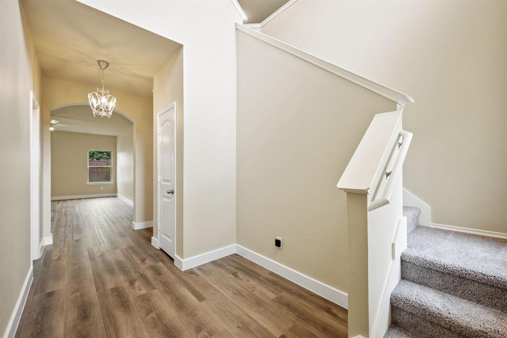 1306 Cedar Hollow Drive