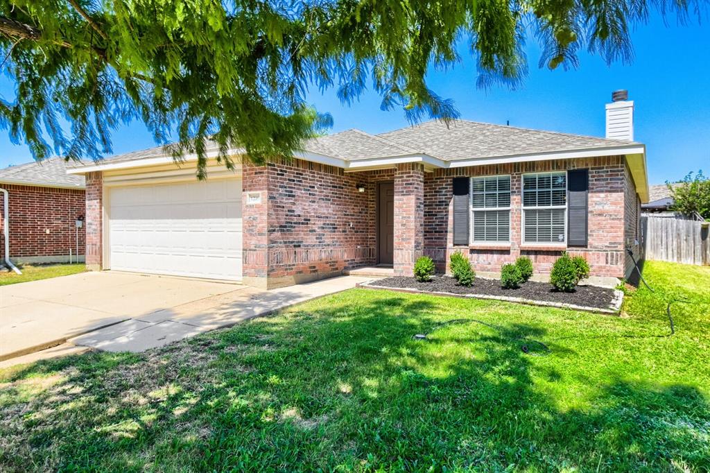 1216 Haley Lane