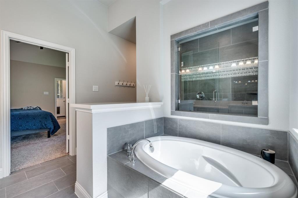 Trinity Falls Planning Unit 2 Ph 2 - Residential