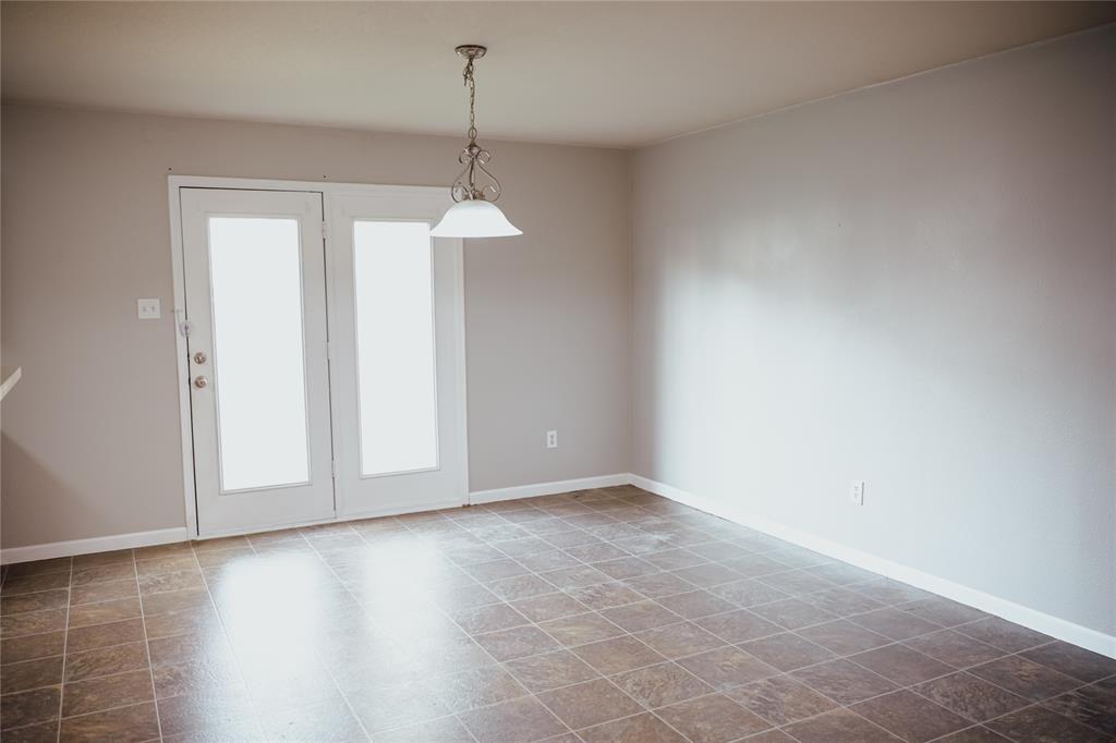 Bear Creek Vista - Residential Lease