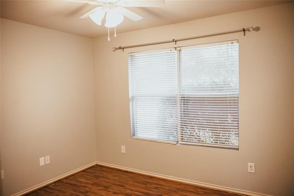 Bear Creek Vista - Residential Lease