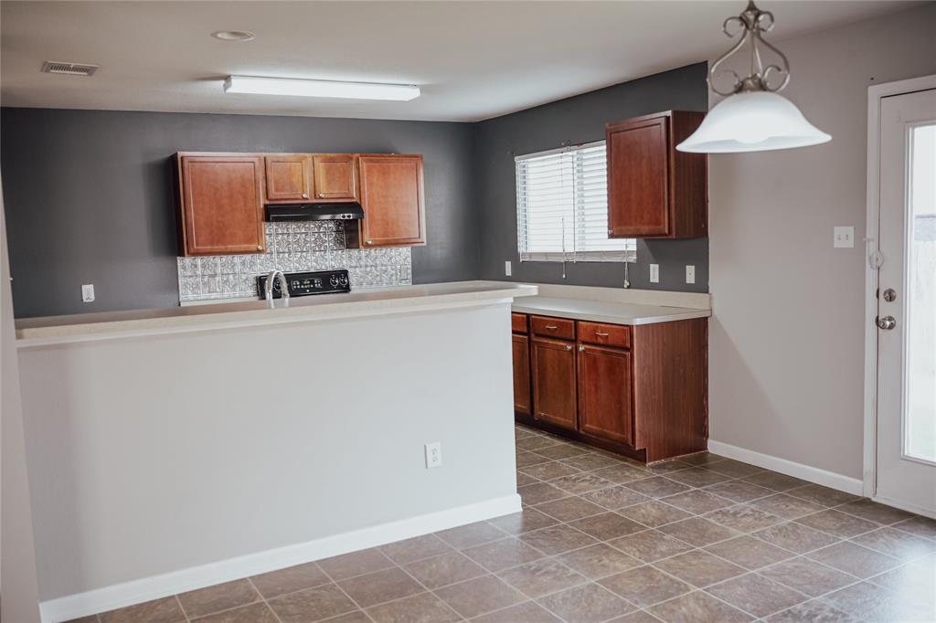 Bear Creek Vista - Residential Lease