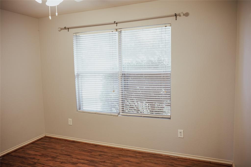 Bear Creek Vista - Residential Lease