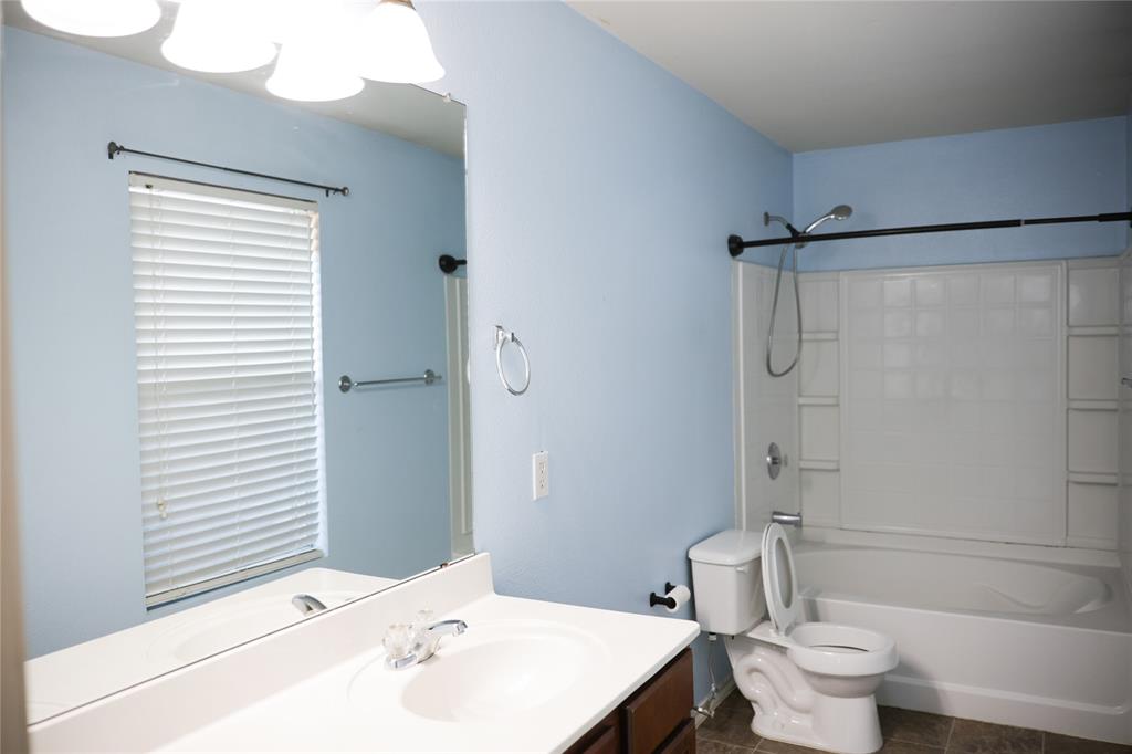 Bear Creek Vista - Residential Lease