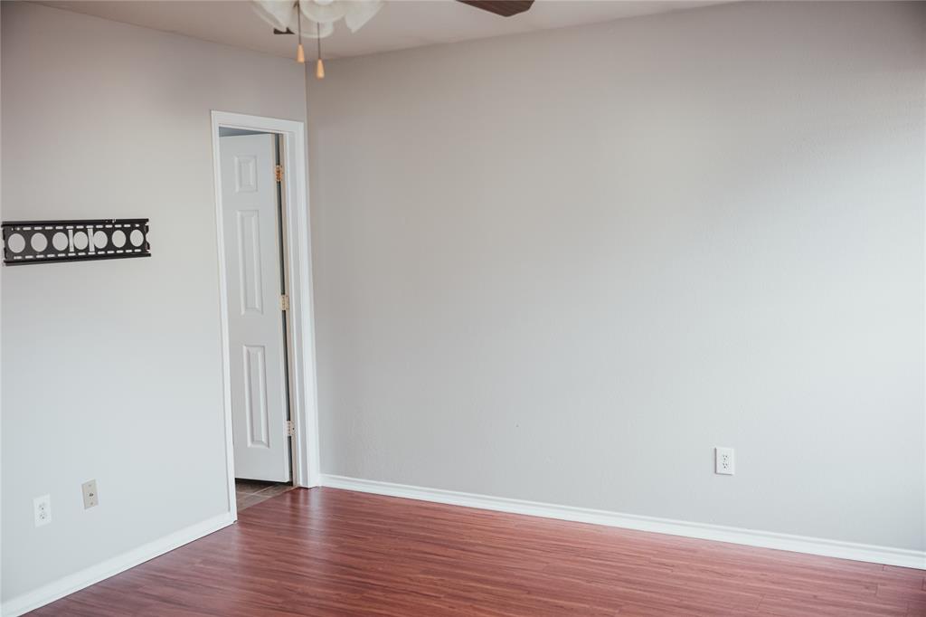 Bear Creek Vista - Residential Lease