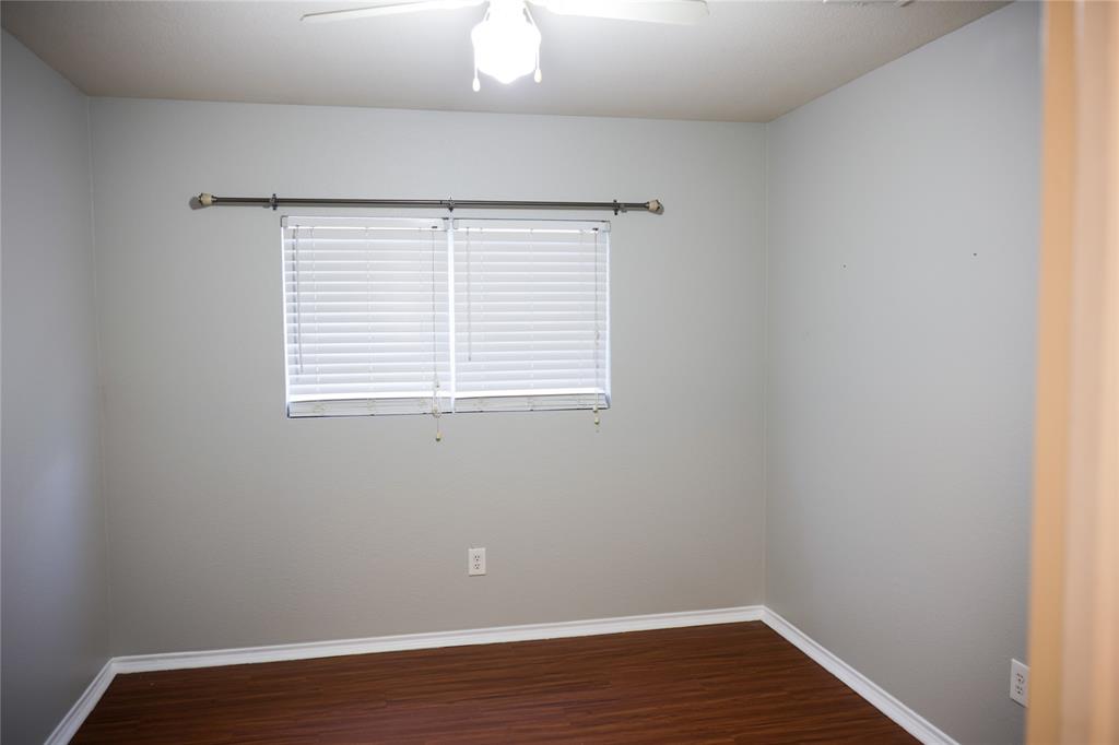 Bear Creek Vista - Residential Lease