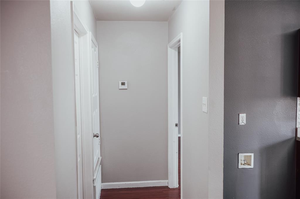 Bear Creek Vista - Residential Lease