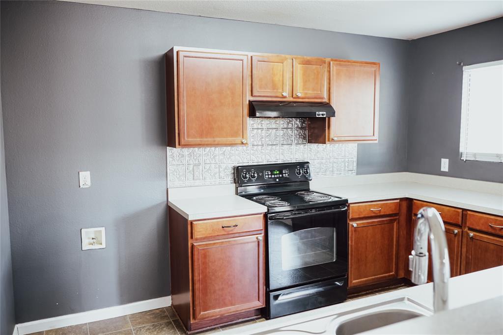 Bear Creek Vista - Residential Lease