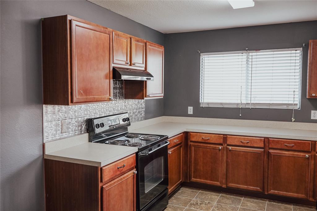 Bear Creek Vista - Residential Lease