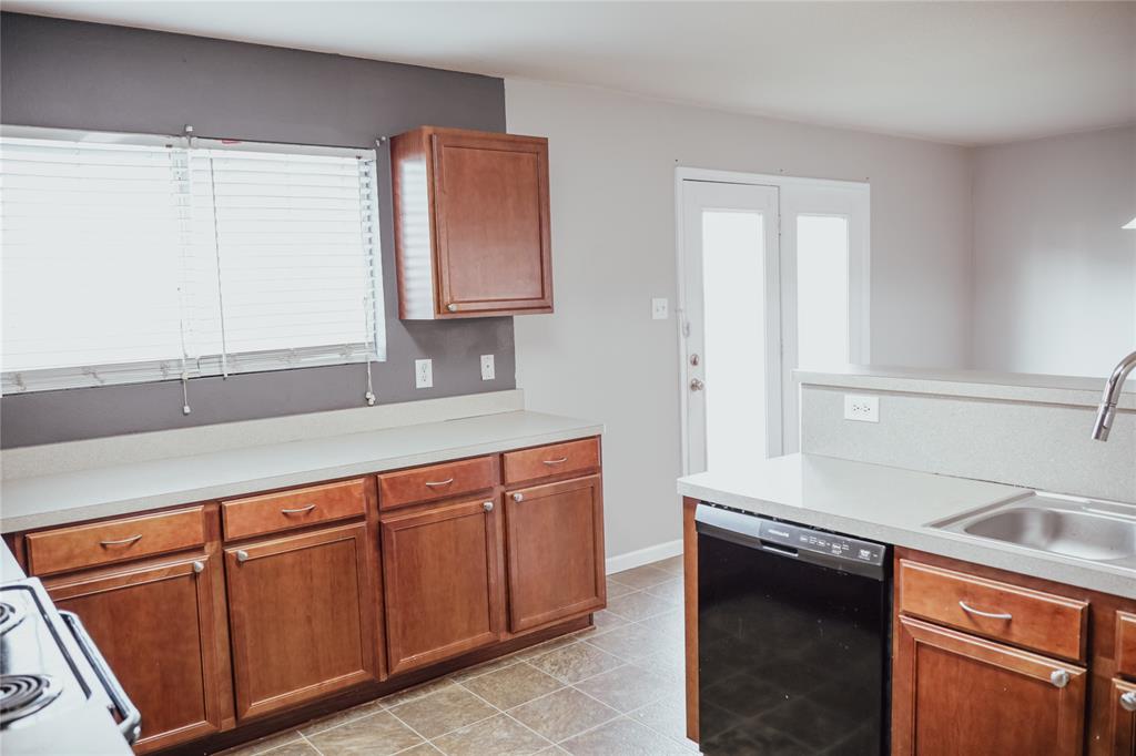 Bear Creek Vista - Residential Lease