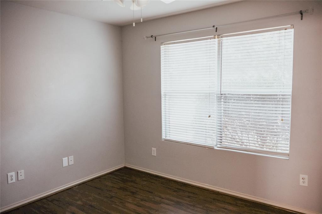 Bear Creek Vista - Residential Lease