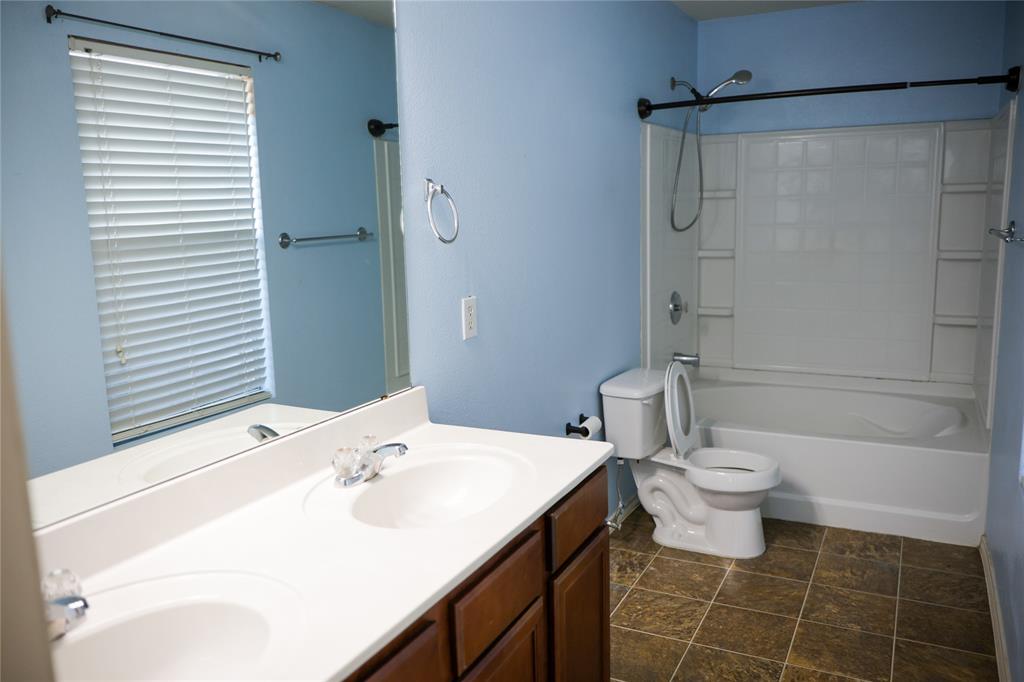 Bear Creek Vista - Residential Lease