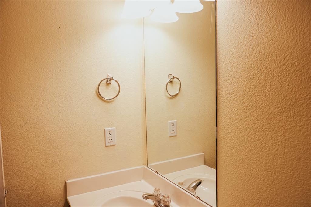 Bear Creek Vista - Residential Lease