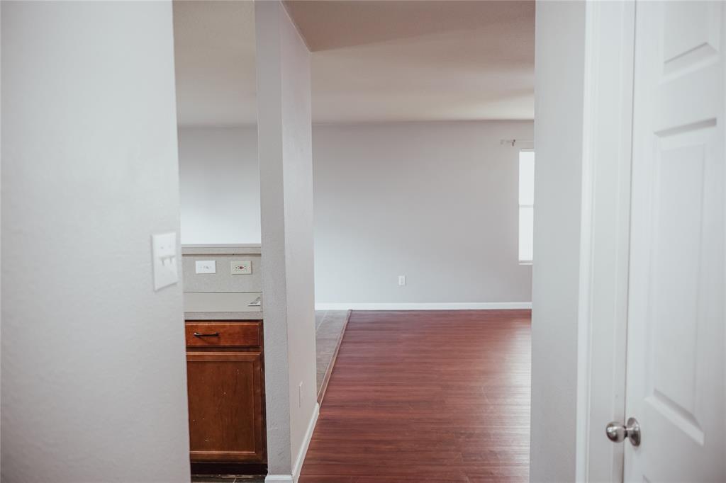 Bear Creek Vista - Residential Lease