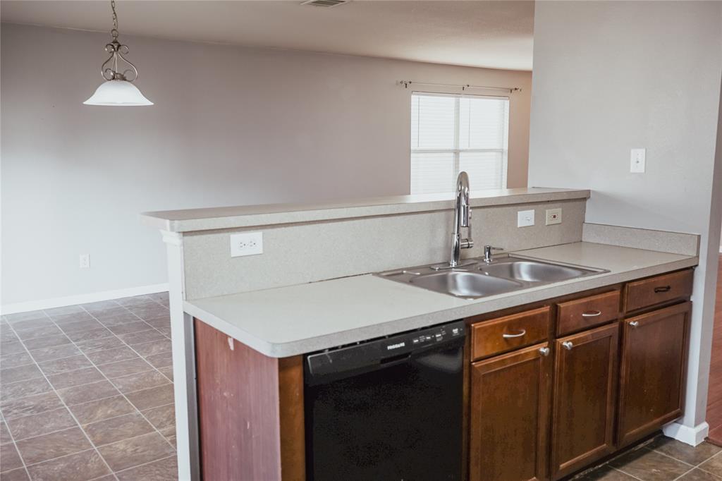 Bear Creek Vista - Residential Lease