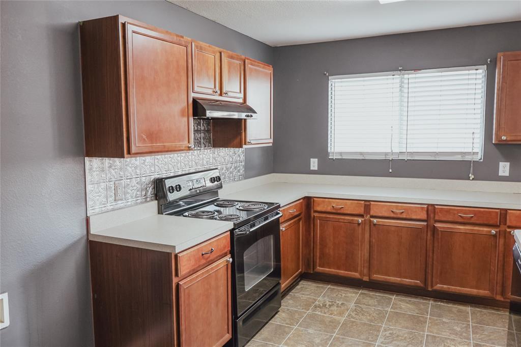 Bear Creek Vista - Residential Lease