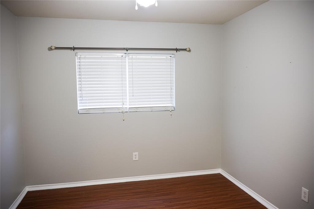 Bear Creek Vista - Residential Lease