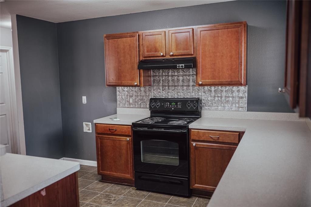 Bear Creek Vista - Residential Lease