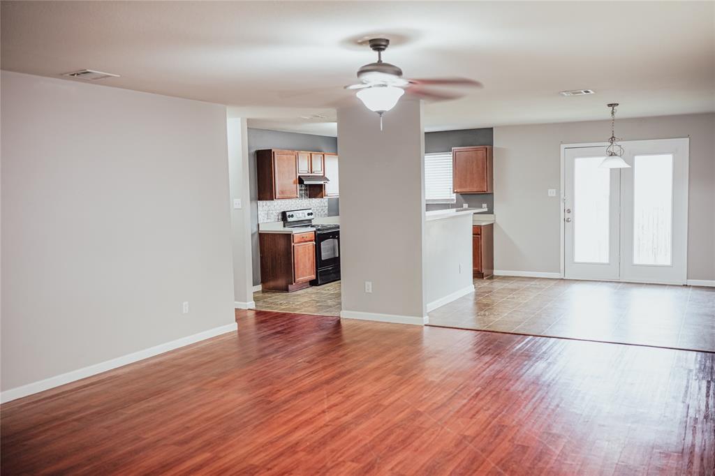 Bear Creek Vista - Residential Lease