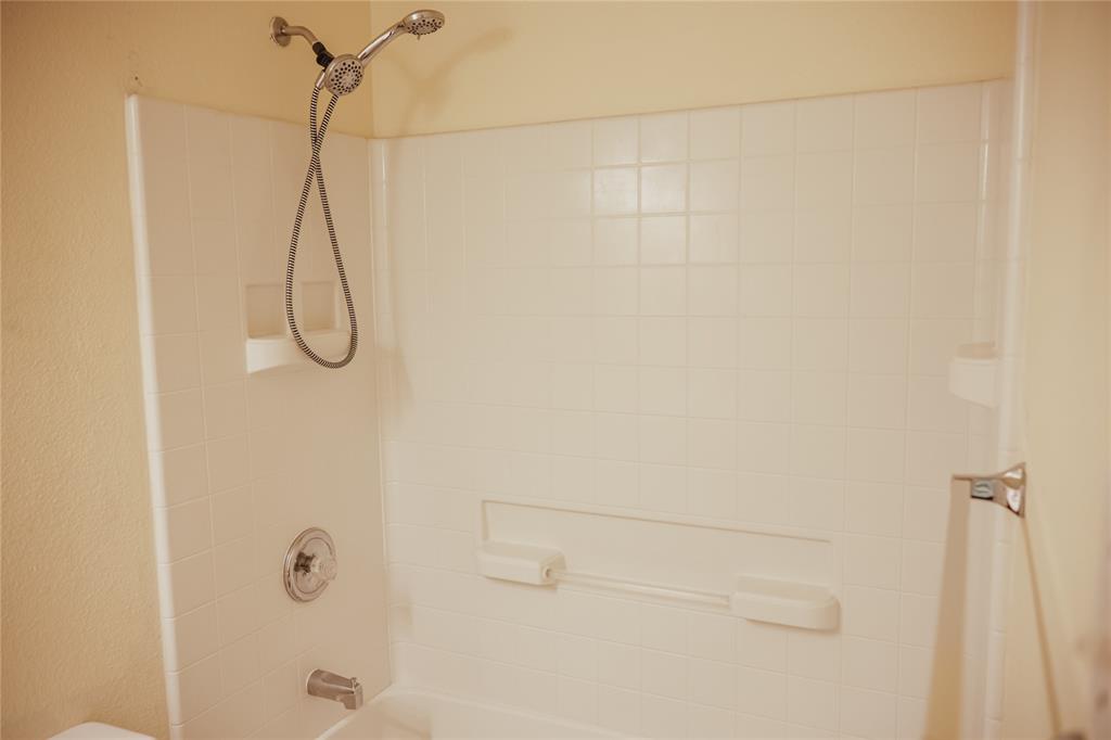 Bear Creek Vista - Residential Lease