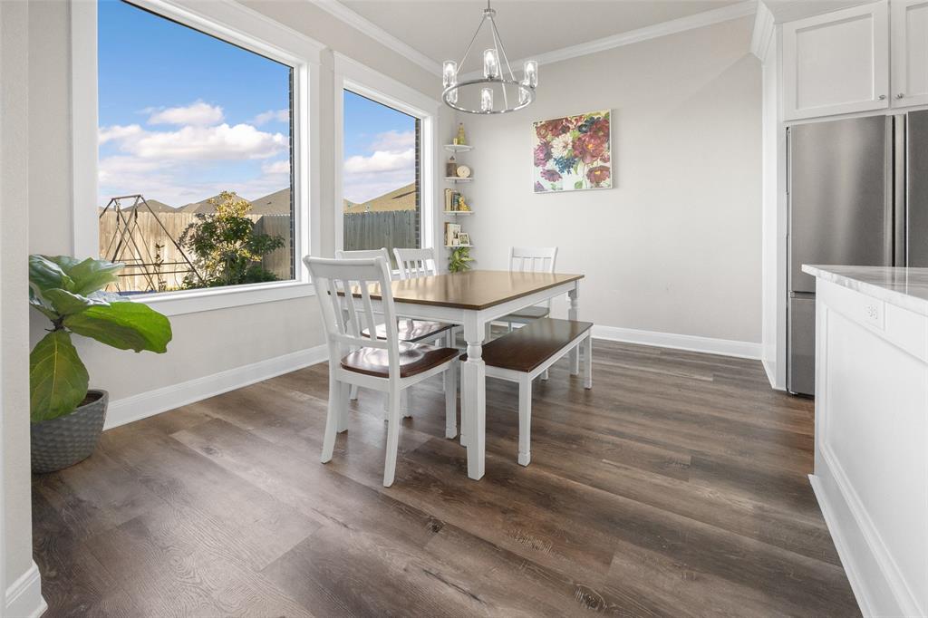 Eskew Estates - Residential