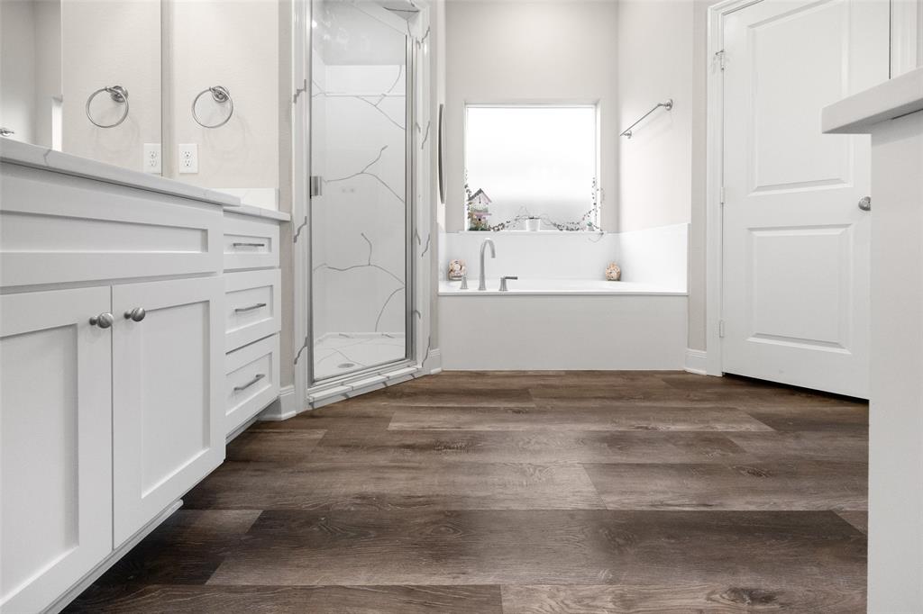 Eskew Estates - Residential