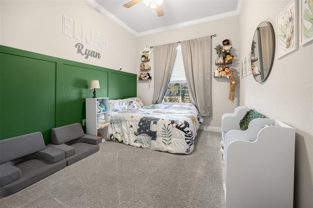 Eskew Estates - Residential