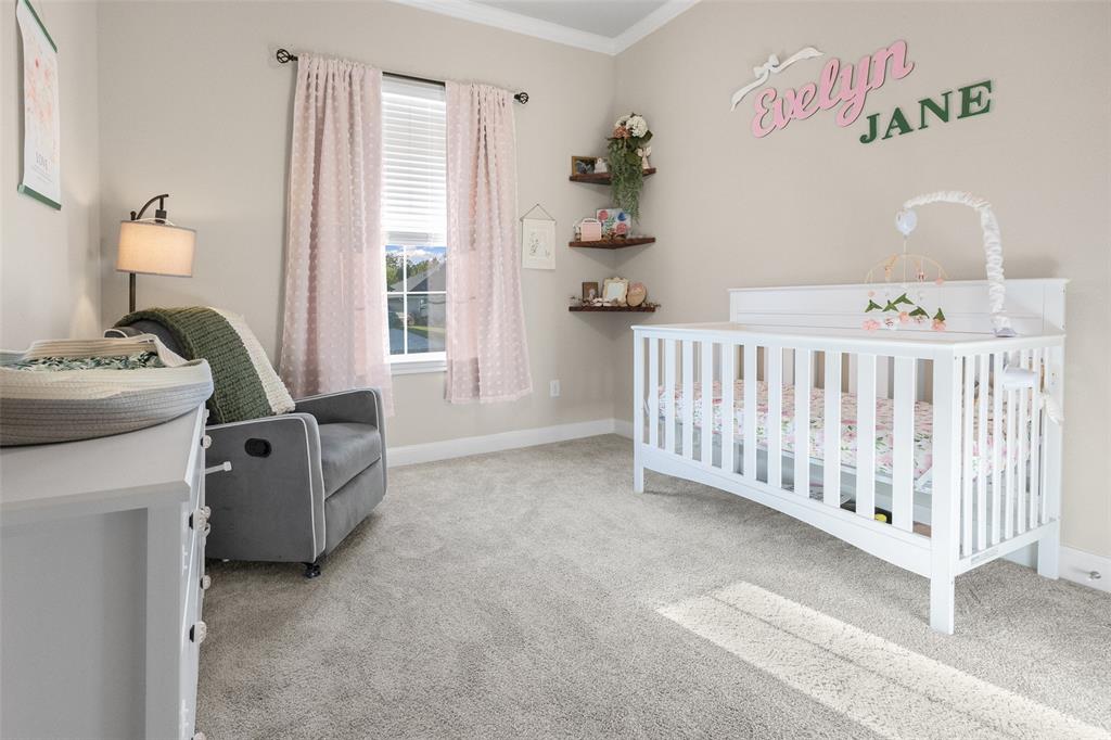 Eskew Estates - Residential